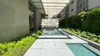 Foto 19 de Apartamento com 4 Quartos à venda, 263m² em Jardins, São Paulo