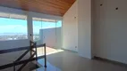 Foto 17 de Casa com 3 Quartos para alugar, 104m² em Guarujá, Porto Alegre