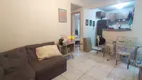 Foto 4 de Apartamento com 2 Quartos à venda, 42m² em Floresta, Joinville