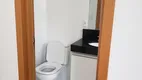 Foto 81 de Apartamento com 4 Quartos à venda, 183m² em Jardim Aquarius, São José dos Campos