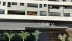 Foto 48 de Apartamento com 3 Quartos à venda, 114m² em Setor Pedro Ludovico, Goiânia