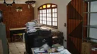 Foto 3 de Casa com 3 Quartos à venda, 198m² em Vila Campesina, Osasco