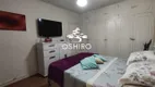 Foto 11 de Apartamento com 3 Quartos à venda, 112m² em Ponta da Praia, Santos