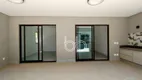 Foto 10 de Casa de Condomínio com 4 Quartos à venda, 383m² em Alphaville Dom Pedro, Campinas