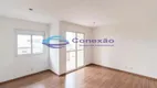 Foto 2 de Apartamento com 3 Quartos à venda, 75m² em Vila Leopoldina, São Paulo