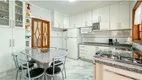 Foto 28 de Casa de Condomínio com 3 Quartos à venda, 275m² em Cambuci, São Paulo