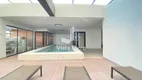 Foto 36 de Apartamento com 2 Quartos à venda, 64m² em Centro, Osasco
