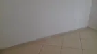 Foto 12 de Casa de Condomínio com 2 Quartos para alugar, 60m² em Vila Paranaguá, São Paulo