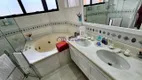 Foto 15 de Apartamento com 4 Quartos à venda, 256m² em Panamby, São Paulo