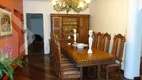 Foto 7 de Casa com 4 Quartos à venda, 400m² em Cristo Rei, São Leopoldo