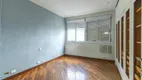 Foto 12 de Apartamento com 4 Quartos à venda, 340m² em Liberdade, São Paulo