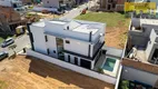 Foto 8 de Casa com 3 Quartos à venda, 215m² em Jardim Ermida I, Jundiaí