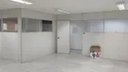 Foto 14 de Ponto Comercial com 3 Quartos para alugar, 2200m² em Jurunas, Belém