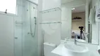 Foto 16 de Apartamento com 3 Quartos à venda, 167m² em Aclimação, São Paulo