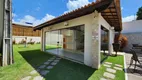 Foto 26 de Casa de Condomínio com 3 Quartos à venda, 160m² em Buraquinho, Lauro de Freitas