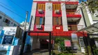 Foto 17 de Apartamento com 2 Quartos à venda, 66m² em Santana, Porto Alegre