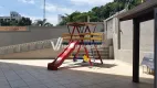 Foto 26 de Apartamento com 3 Quartos para alugar, 67m² em Parque Brasília, Campinas