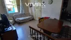 Foto 3 de Apartamento com 2 Quartos à venda, 66m² em Engenho Novo, Rio de Janeiro