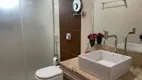 Foto 24 de Casa com 3 Quartos à venda, 167m² em Jardim Presidente, Goiânia