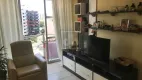 Foto 20 de Apartamento com 2 Quartos à venda, 71m² em Tijuca, Rio de Janeiro