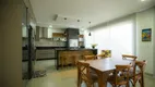 Foto 12 de Casa com 4 Quartos à venda, 311m² em Zona 20, Maringá