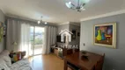 Foto 3 de Apartamento com 3 Quartos à venda, 72m² em Bom Clima, Guarulhos