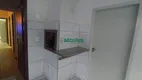 Foto 16 de Casa com 3 Quartos à venda, 103m² em Beira Rio, Guaramirim