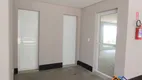 Foto 29 de Apartamento com 2 Quartos à venda, 51m² em Vila Massucheto, Americana