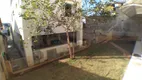 Foto 21 de Casa com 3 Quartos à venda, 500m² em Santa Tereza, Belo Horizonte