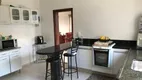 Foto 14 de Casa com 3 Quartos à venda, 220m² em Condomínio Flamboyant, Jaú