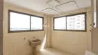 Foto 30 de Apartamento com 4 Quartos à venda, 188m² em Centro, Curitiba