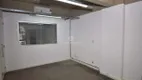 Foto 12 de Sala Comercial para alugar, 200m² em Estoril, Belo Horizonte