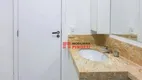 Foto 18 de Apartamento com 1 Quarto à venda, 37m² em Jardim do Mar, São Bernardo do Campo