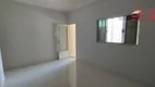 Foto 8 de Casa com 3 Quartos à venda, 150m² em Jardim do Vale II, Guaratinguetá