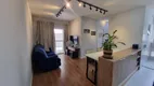 Foto 27 de Apartamento com 3 Quartos à venda, 80m² em Catumbi, São Paulo