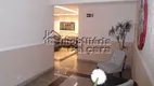 Foto 60 de Apartamento com 3 Quartos à venda, 120m² em Vila Tupi, Praia Grande