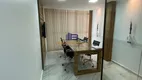 Foto 3 de Sala Comercial à venda, 36m² em Barra da Tijuca, Rio de Janeiro