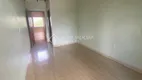 Foto 18 de Casa com 3 Quartos à venda, 230m² em Coronel Nassuca, Guaíba