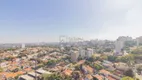 Foto 9 de Apartamento com 2 Quartos à venda, 84m² em Vila Madalena, São Paulo