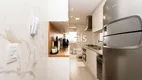 Foto 11 de Apartamento com 3 Quartos à venda, 96m² em Aguas Claras, Brasília