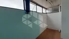 Foto 13 de Sala Comercial para alugar, 22m² em Passo da Areia, Porto Alegre