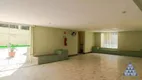 Foto 21 de Apartamento com 2 Quartos à venda, 50m² em Jardim São Paulo, São Paulo
