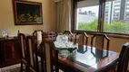 Foto 2 de Apartamento com 3 Quartos à venda, 153m² em Rio Branco, Porto Alegre