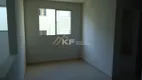 Foto 2 de Apartamento com 2 Quartos à venda, 45m² em Ribeirânia, Ribeirão Preto