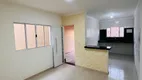Foto 24 de Casa com 2 Quartos à venda, 56m² em Suarão, Itanhaém