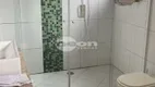 Foto 35 de Sobrado com 3 Quartos à venda, 150m² em Vila Camilopolis, Santo André