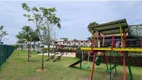 Foto 19 de Lote/Terreno à venda, 385m² em Parque Ipiranga, Resende
