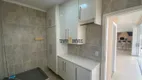 Foto 16 de Casa de Condomínio com 3 Quartos à venda, 350m² em Rainha, Louveira