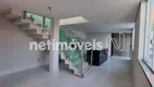 Foto 8 de Casa com 3 Quartos à venda, 433m² em Brasileia, Betim