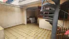 Foto 14 de Sobrado com 3 Quartos à venda, 191m² em Vila Prudente, São Paulo